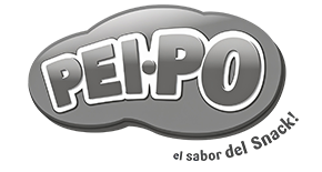 Cliente Simplia